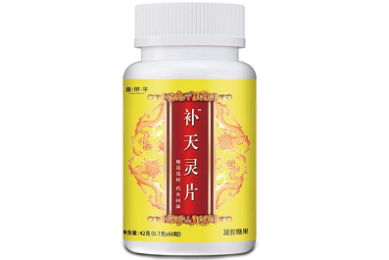 中国多家汽车企业2月份销量持续增加